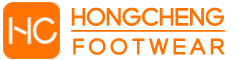 HongCheng Footwear