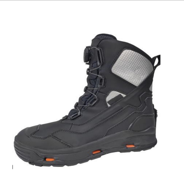 Most popular fishing boots