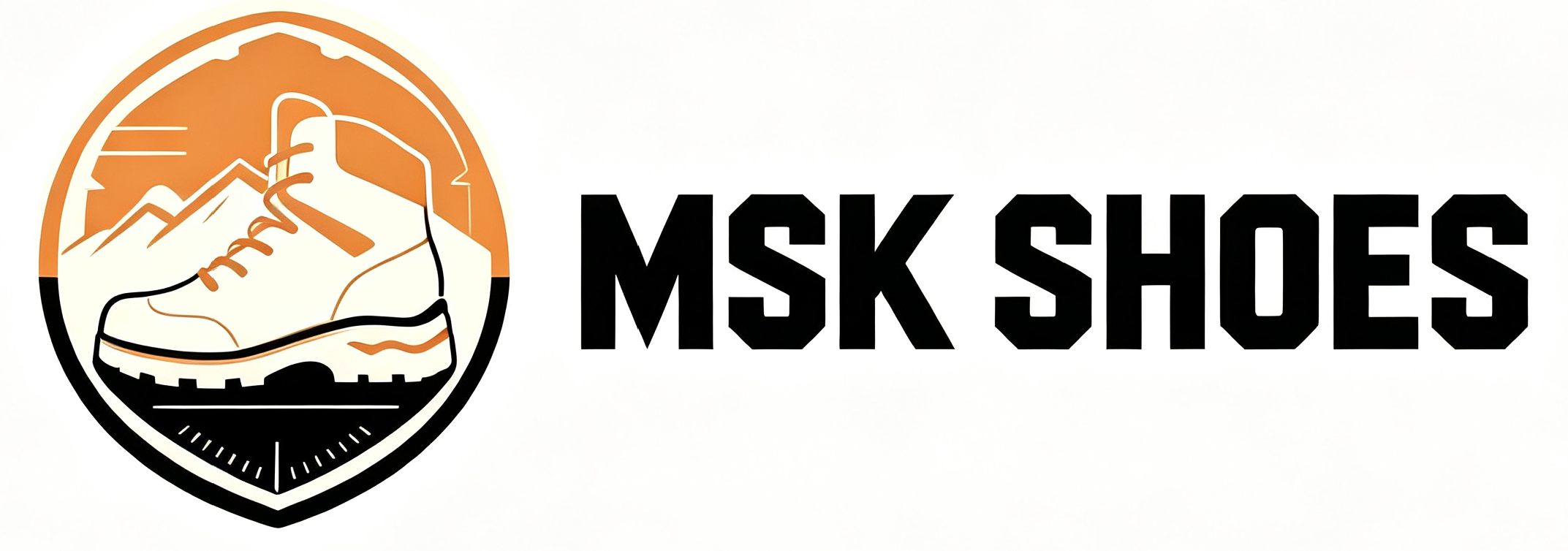 MSK SHOES