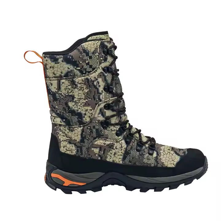 1742996738888534.jpg 3.jpg